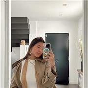 Estudiante con la ESO y Bachillerato, estudiante de carrera